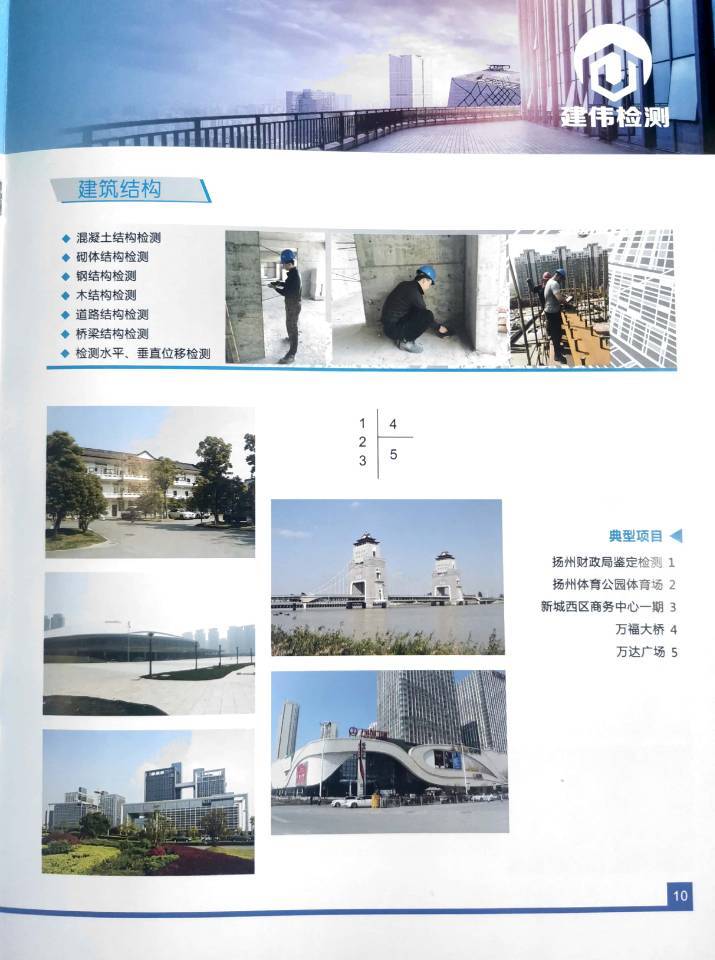 FFF9AF091E1A02219EC1E67C98D8D3D3.jpg
