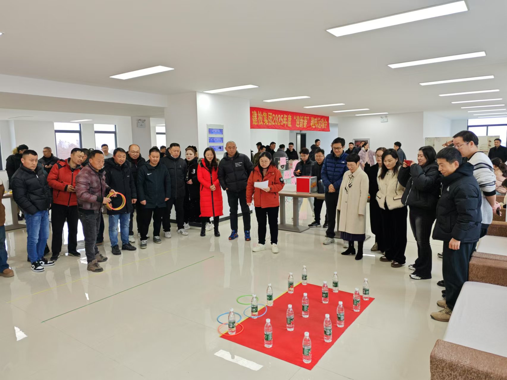 微信图片_20250226092124.jpg