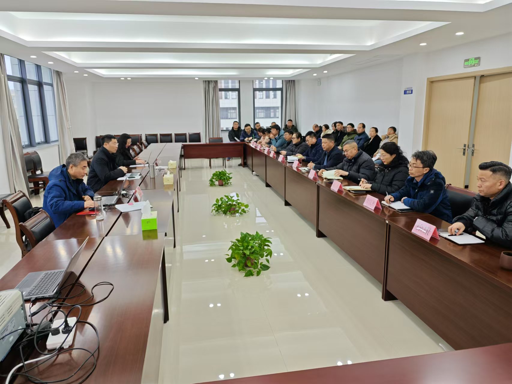 微信图片_20250226101218.jpg
