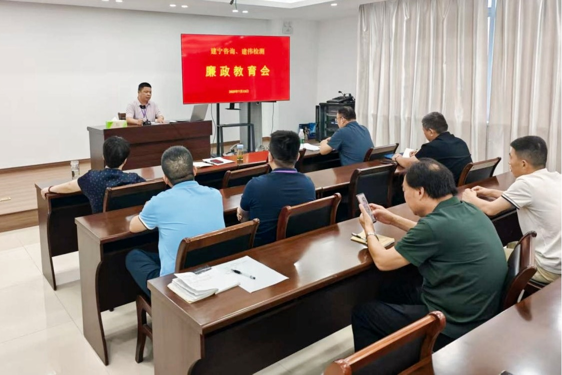 图片2(1).png