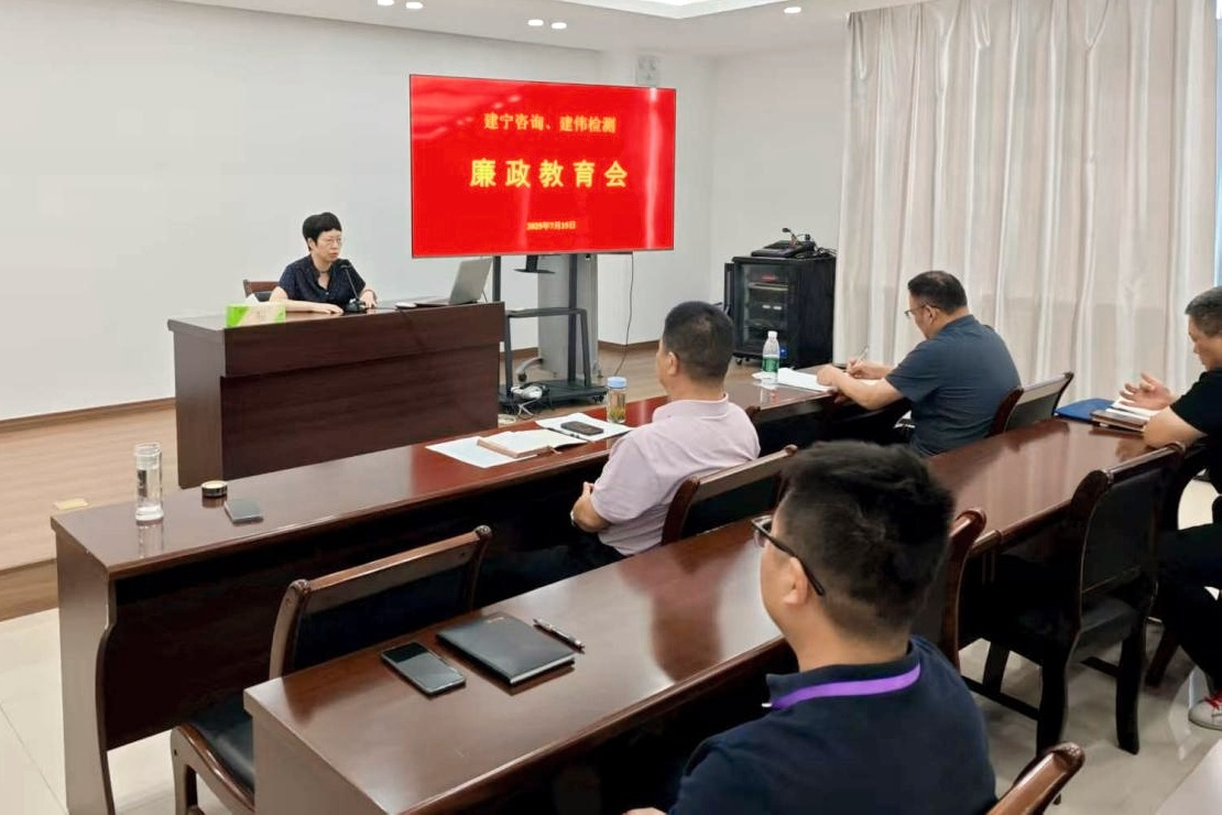 图片1(1).png